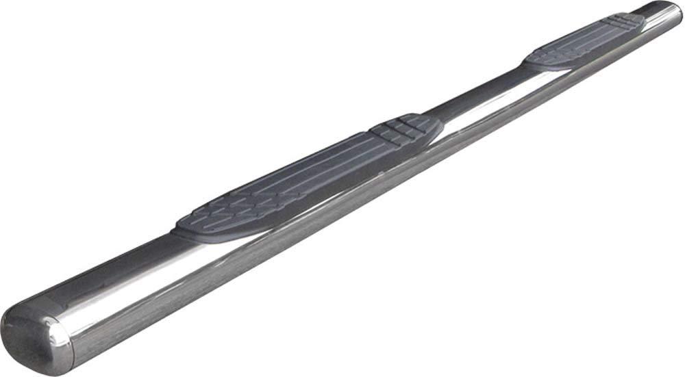 BIG COUNTRY 104876 4FT FUSION SERIES BARS STAINLESS STE - High quality product image showing BIG COUNTRY 104876 4FT FUSION SERIES BARS STAINLESS STE details and features