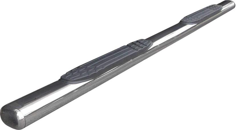 BIG COUNTRY 104876 4FT FUSION SERIES BARS STAINLESS STE