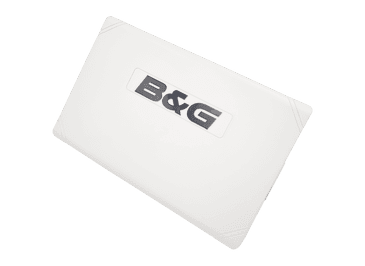 B&G 000-15819001 ZEUS S 7 SUNCOVER - The Twister Group product