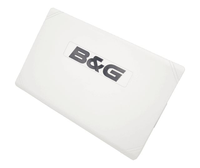 B&G 000-15820001 ZEUS S 9 SUNCOVER - High quality product image showing B&G 000-15820001 ZEUS S 9 SUNCOVER details and features