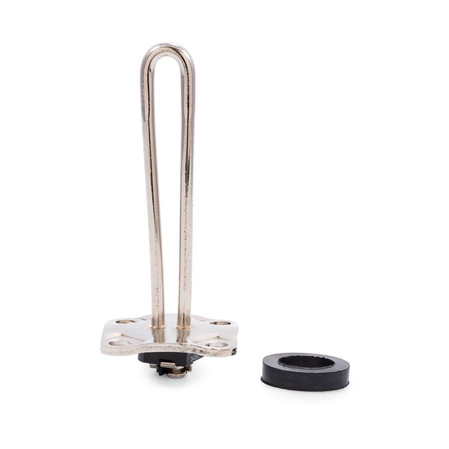 CAMCO 04363 MANUFACTURING 0WATER HEATER ELEMENT 8 2 - High quality product image showing CAMCO 04363 MANUFACTURING 0WATER HEATER ELEMENT 8 2 details and features