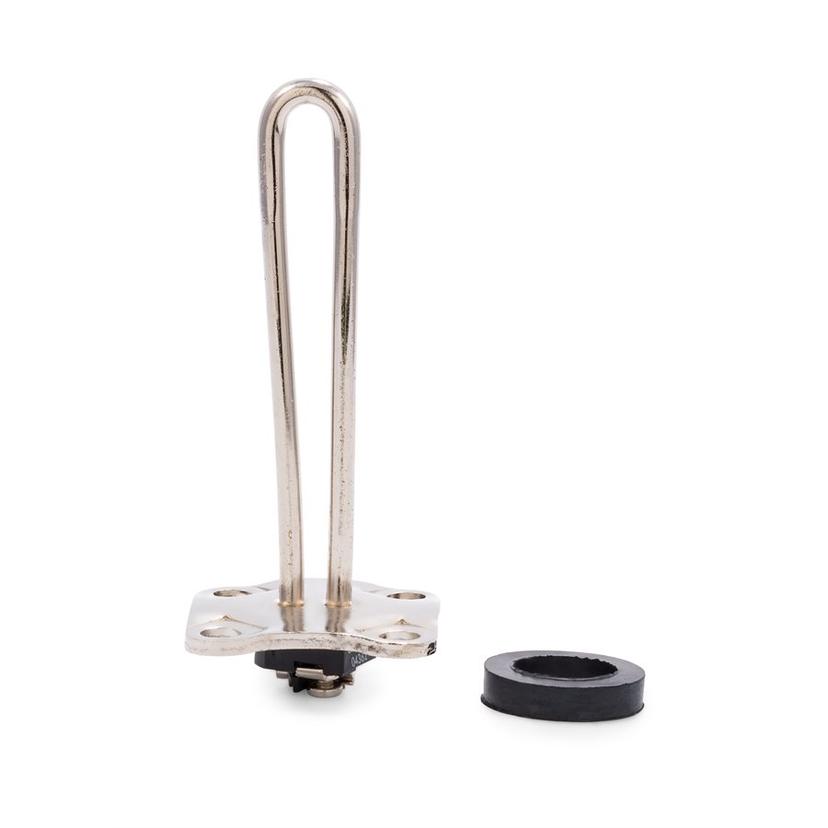 CAMCO 04363 MANUFACTURING 0WATER HEATER ELEMENT 8 2