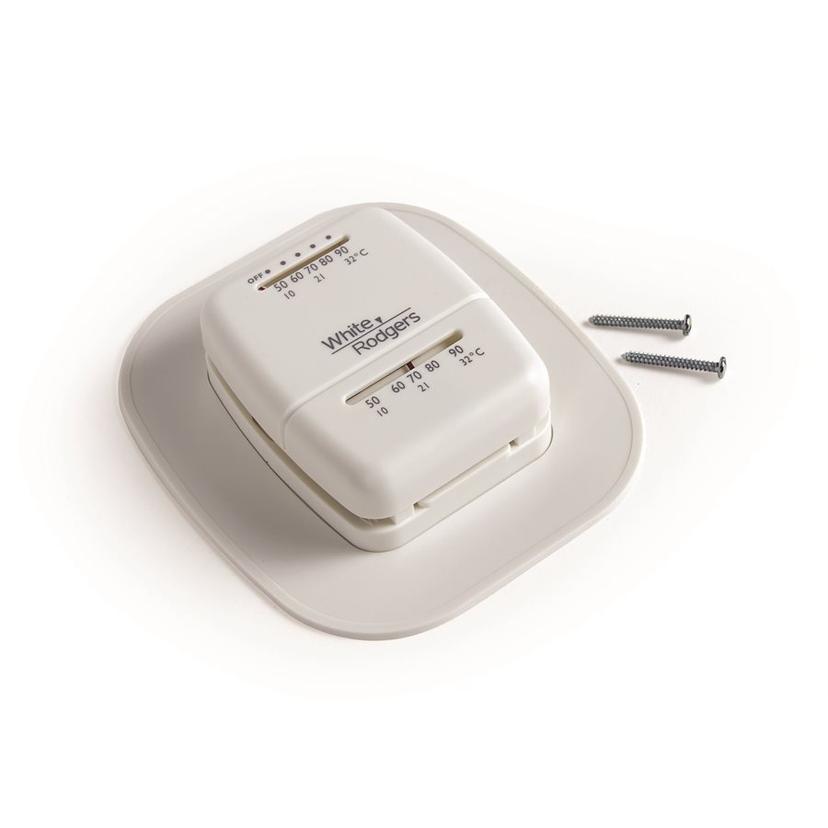 CAMCO 09231 Wall Thermostat