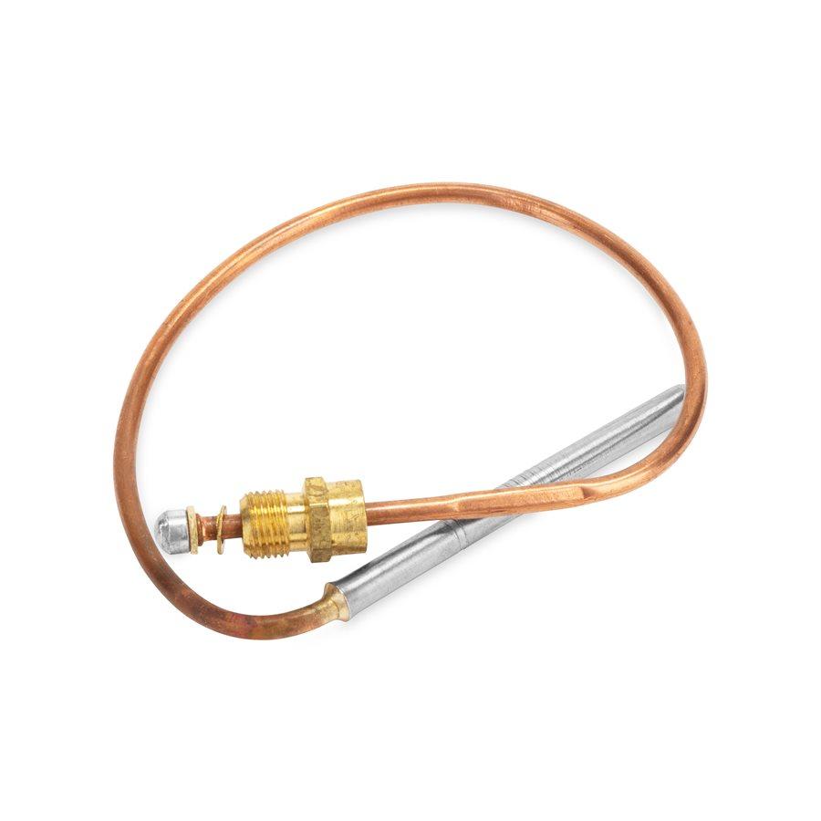 CAMCO 09253 Thermocouple Kit-12, 12-Inch - High quality product image showing CAMCO 09253 Thermocouple Kit-12, 12-Inch details and features