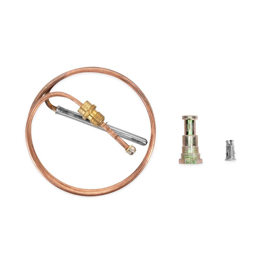 CAMCO 09293 THERMOCOUPLE KIT 24 INCH L - The Twister Group Tools product