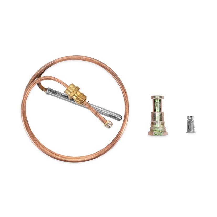 CAMCO 09293 THERMOCOUPLE KIT 24 INCH L
