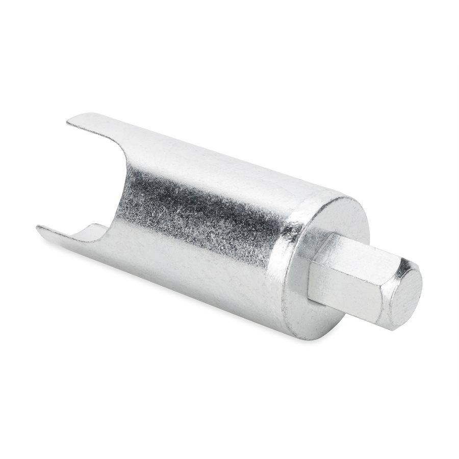 CAMCO 10552 Universal Temperature and Pressure Valve Remover - The Twister Group Tools product