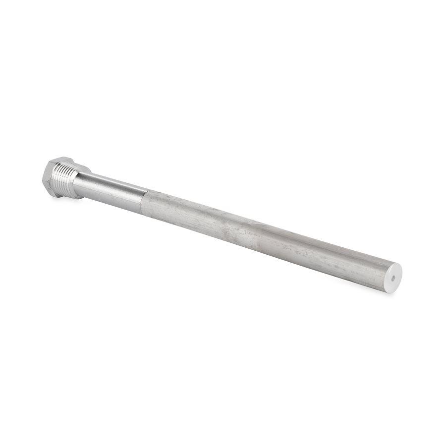 CAMCO 11593 Magnesium Anode Rod for 10 Gallon Atwood Hot Water Heaters - The Twister Group Tools product