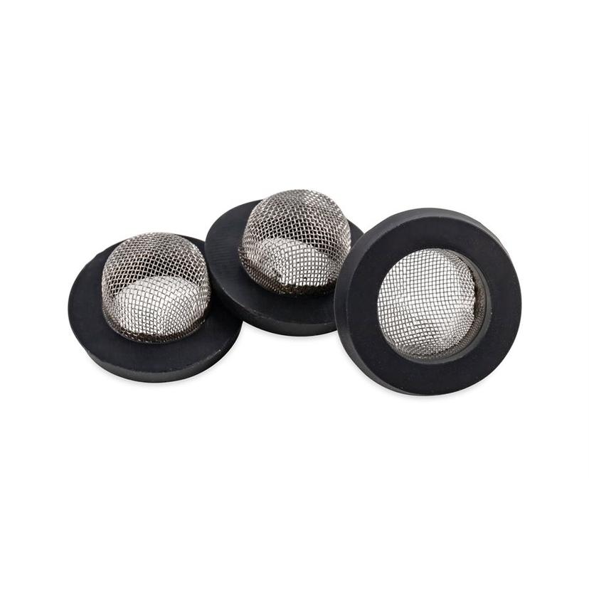 CAMCO 20183 1 INCH Filter Hose Washer 3 Count