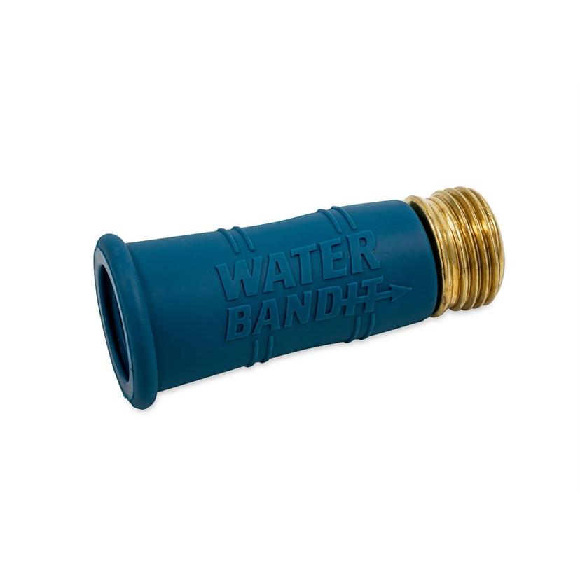 CAMCO 22484 HOSE CONNCTR WATERBANDIT
