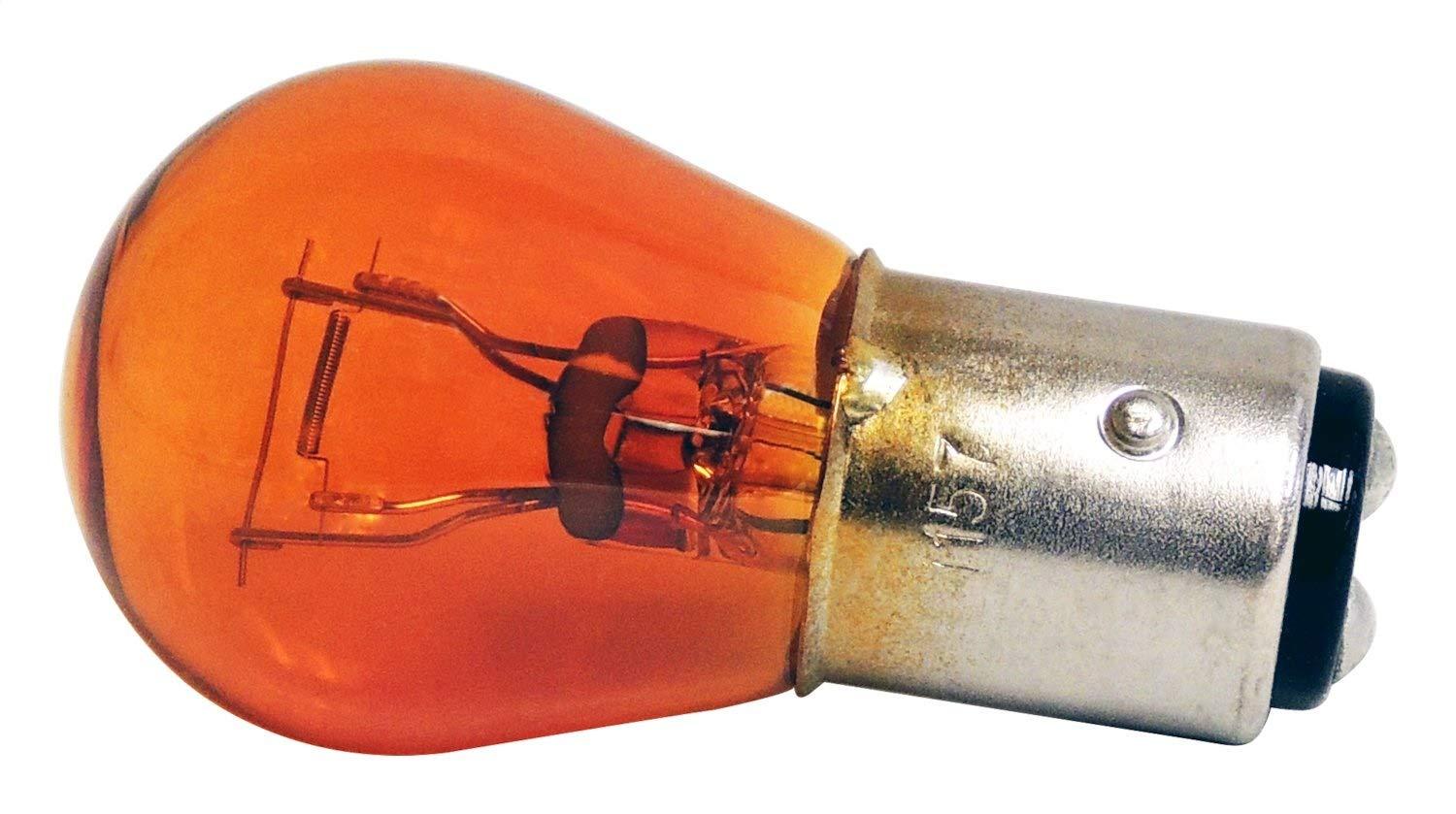 CROWN AUTO 1157NA Bulb Electrical, Lighting and Body - High quality product image showing CROWN AUTO 1157NA Bulb Electrical, Lighting and Body details and features