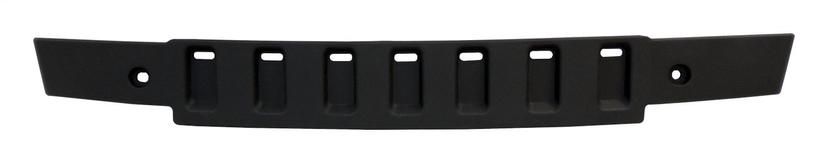 CROWN AUTO 1BE94RXFAC Bumper Cover