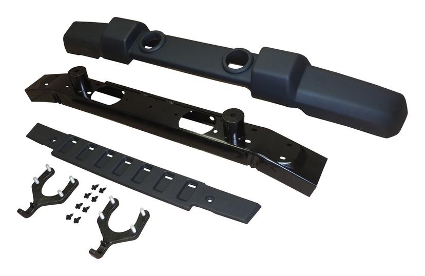 CROWN AUTO 1FN67K Bumper Kit