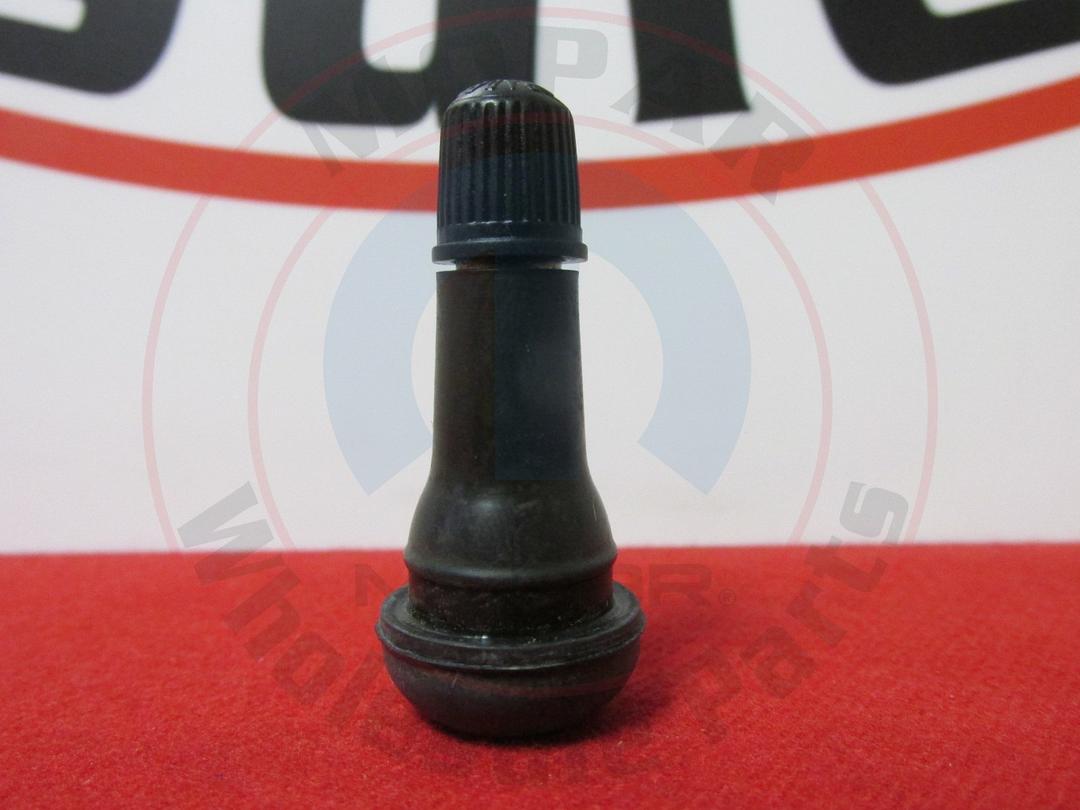 CROWN AUTO 2073355 Wheel Valve Stem - The Twister Group Tools product