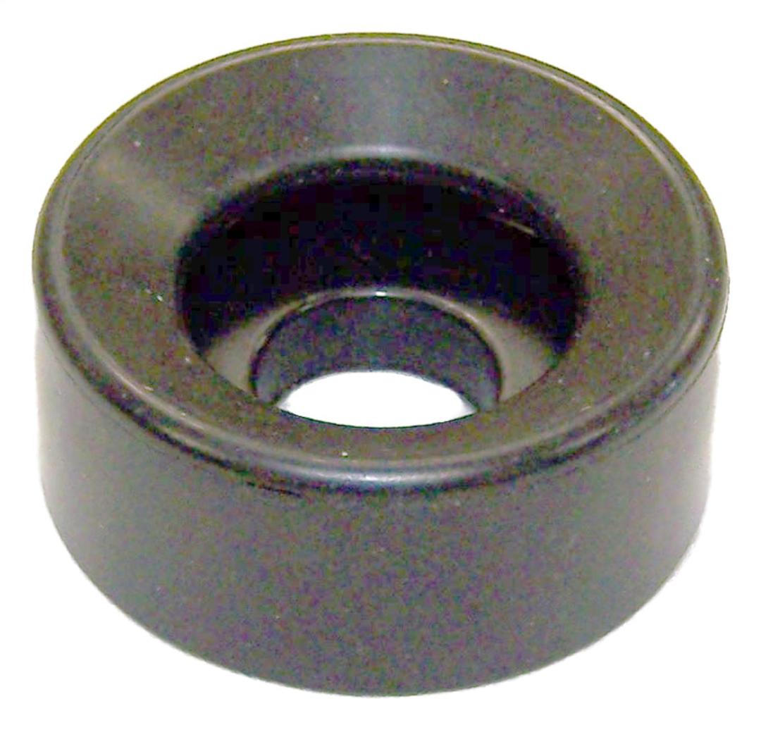 CROWN AUTO 2276804 Hood Bumper - The Twister Group Tools product