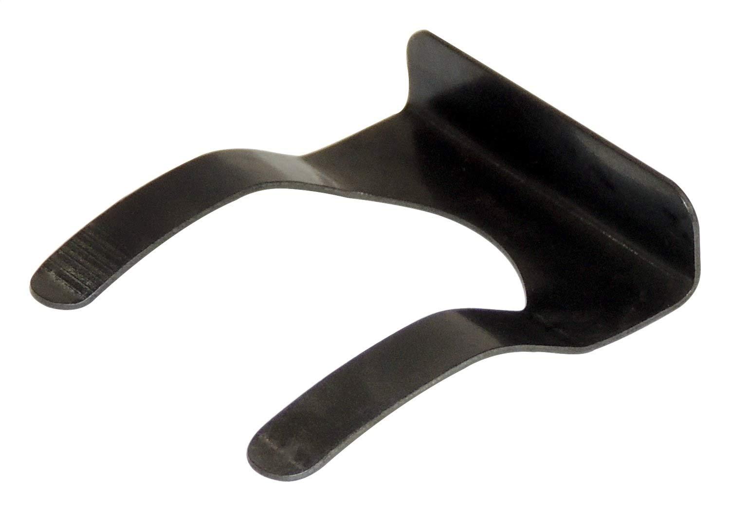 CROWN AUTO 2583377 Lock Cylinder Retainer - High quality product image showing CROWN AUTO 2583377 Lock Cylinder Retainer details and features