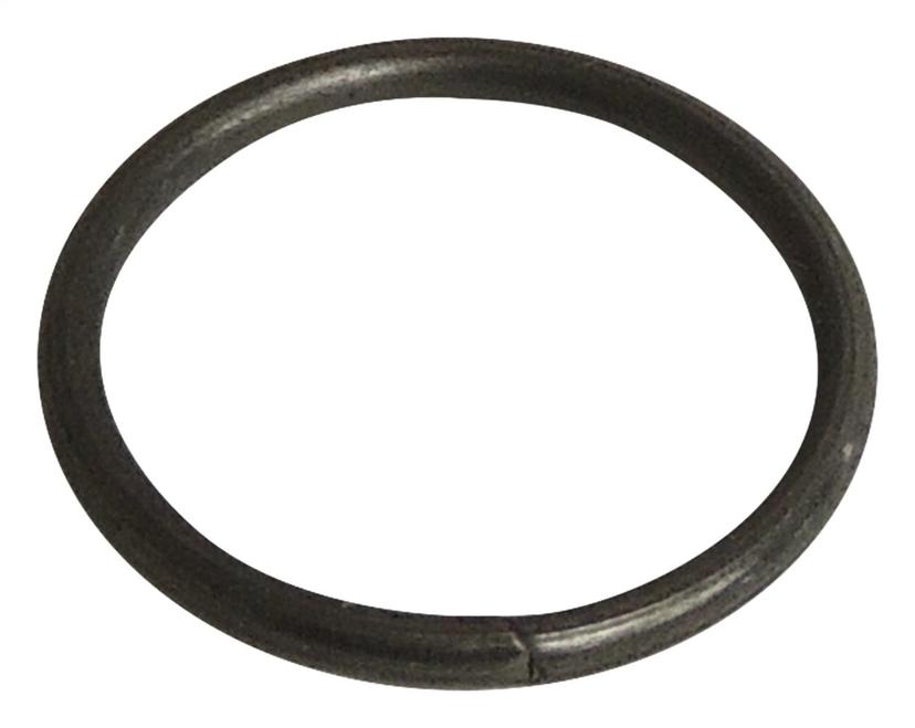 CROWN AUTO 2925062 Crown - Retaining Ring