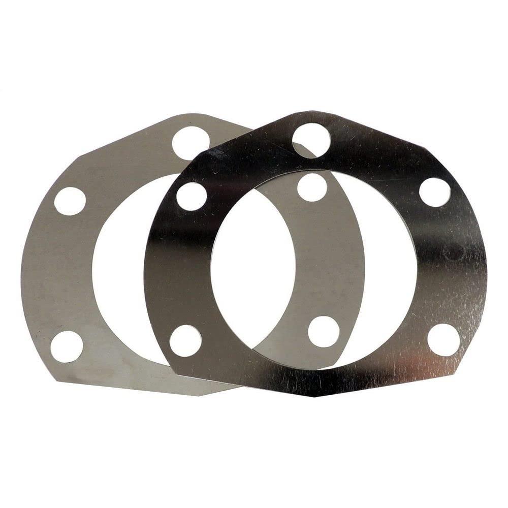 CROWN AUTO 3141319K Wheel Bearing Shim Set Tire and Wheel - High quality product image showing CROWN AUTO 3141319K Wheel Bearing Shim Set Tire and Wheel details and features