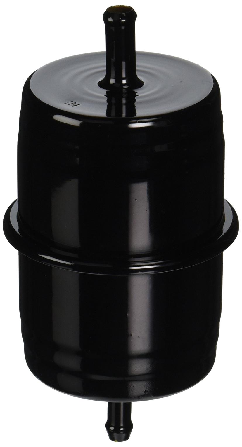 CROWN AUTO 33000076 Fuel Filter Air and Fuel Delivery