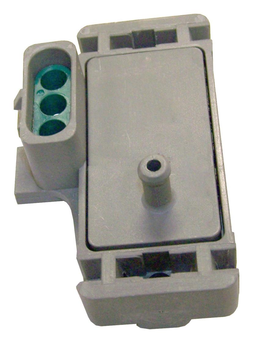CROWN AUTO 33000153 Map Sensor Emission Control