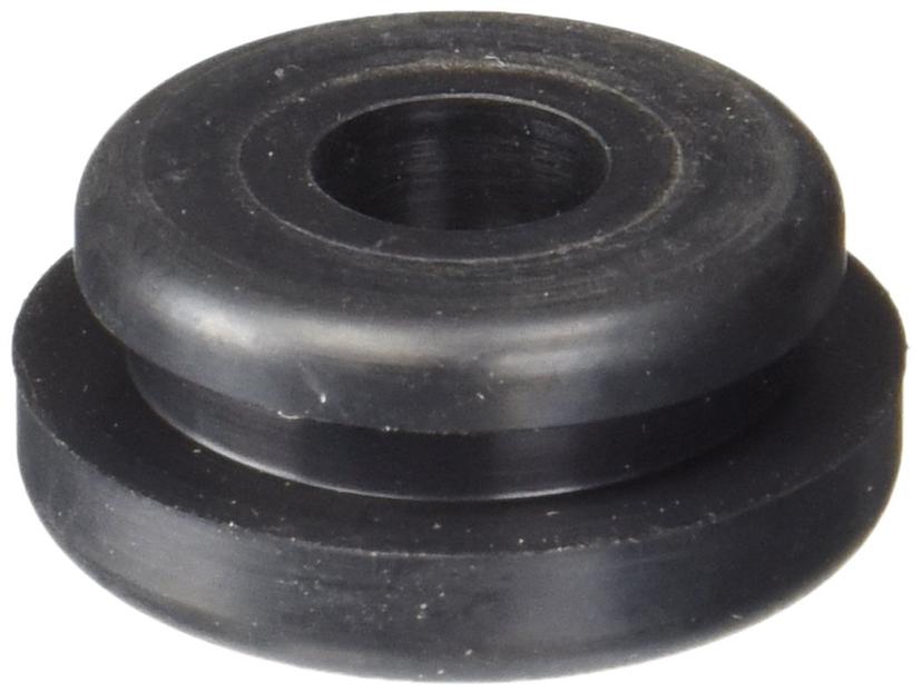CROWN AUTO 33001237 Valve Cover Grommet