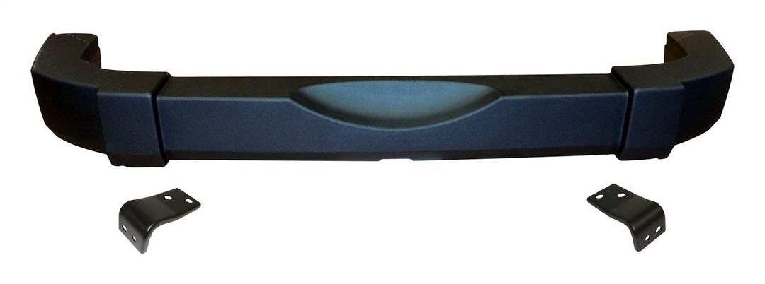 CROWN AUTO 1BD22RXFADK Bumper Kit - The Twister Group Tools product