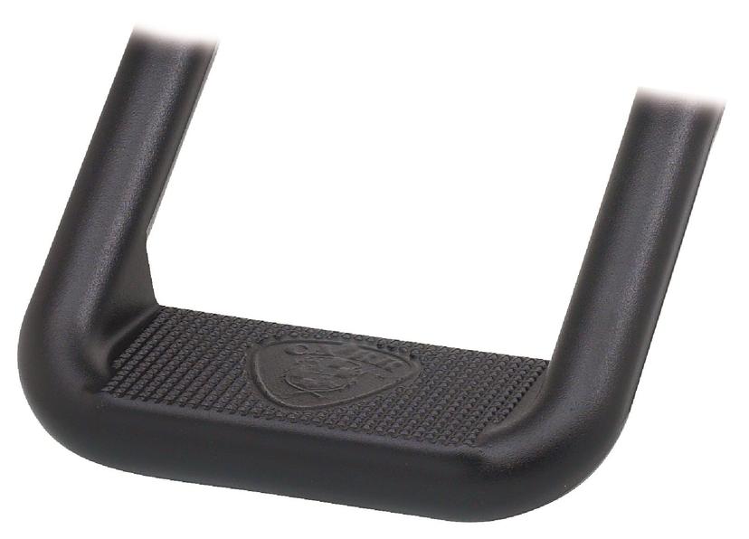 CARR 103331 Hoop II Step