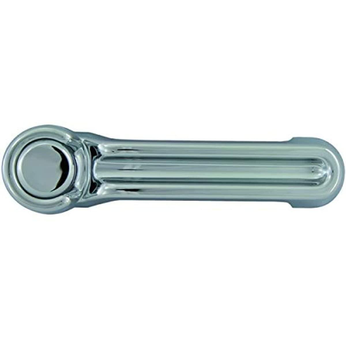 COAST TO COAST CCIDH68499BBK Sfi-1 Jr Suit Black Trim Klrg - High quality product image showing COAST TO COAST CCIDH68499BBK Sfi-1 Jr Suit Black Trim Klrg details and features