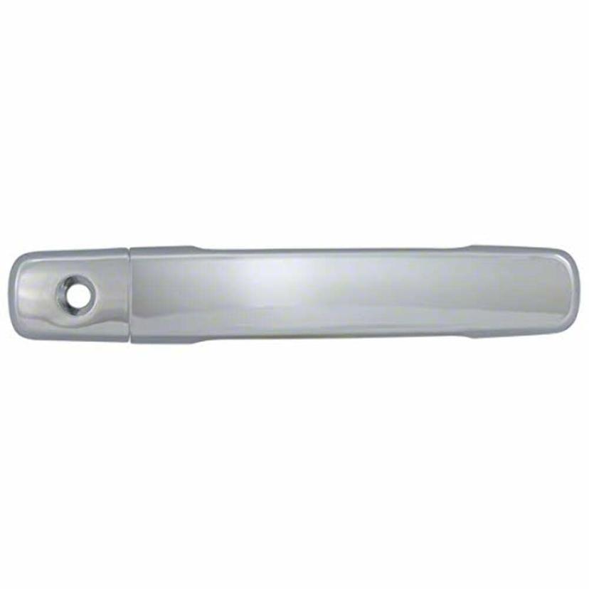 COAST TO COAST CCIDH68524B Door Handle Cover