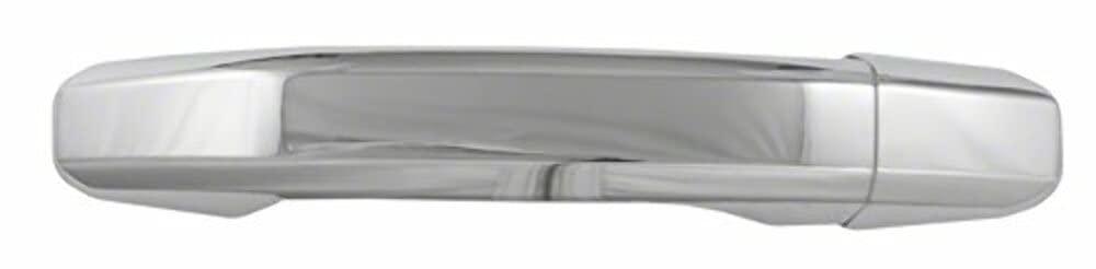 COAST TO COAST CCIDH68565B CCIDR. Handle Covers fits ChevR - High quality product image showing COAST TO COAST CCIDH68565B CCIDR. Handle Covers fits ChevR details and features
