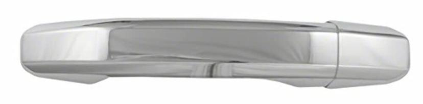 COAST TO COAST CCIDH68565B CCIDR. Handle Covers fits ChevR