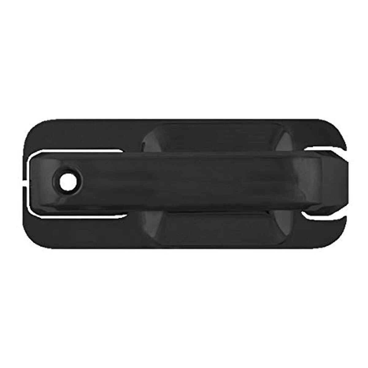 COAST TO COAST CCIDH68570BBK Pin and Clip 1/2 Groved Bent - High quality product image showing COAST TO COAST CCIDH68570BBK Pin and Clip 1/2 Groved Bent details and features