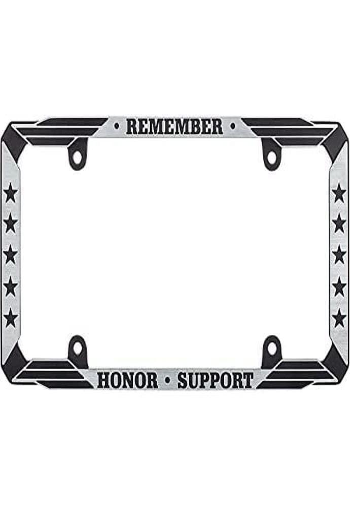 CRUISER 31050 Military Appreciation, Black - High quality product image showing CRUISER 31050 Military Appreciation, Black details and features