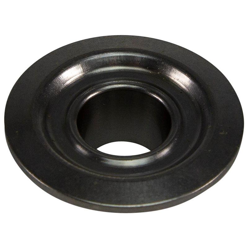 COMP CAMS 715-1 Valve Spring Retainer; 7 Degree For Use With 11/32 Valve; With Spring; Single