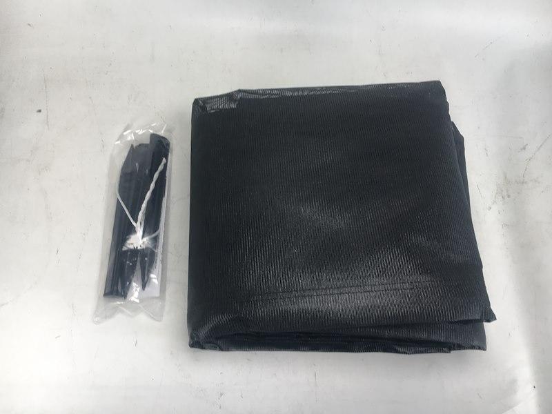 CAREFREE 701707 EZ Zip blocker or Sun blocker, 17X7 - High quality product image showing CAREFREE 701707 EZ Zip blocker or Sun blocker, 17X7 details and features