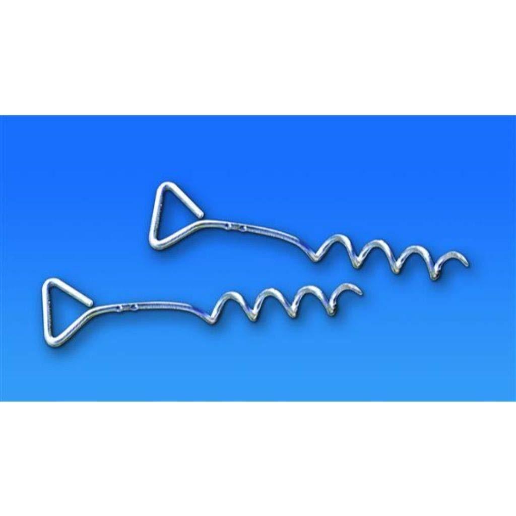 CAREFREE 901001-MP Planogram Corkscrew - High quality product image showing CAREFREE 901001-MP Planogram Corkscrew details and features