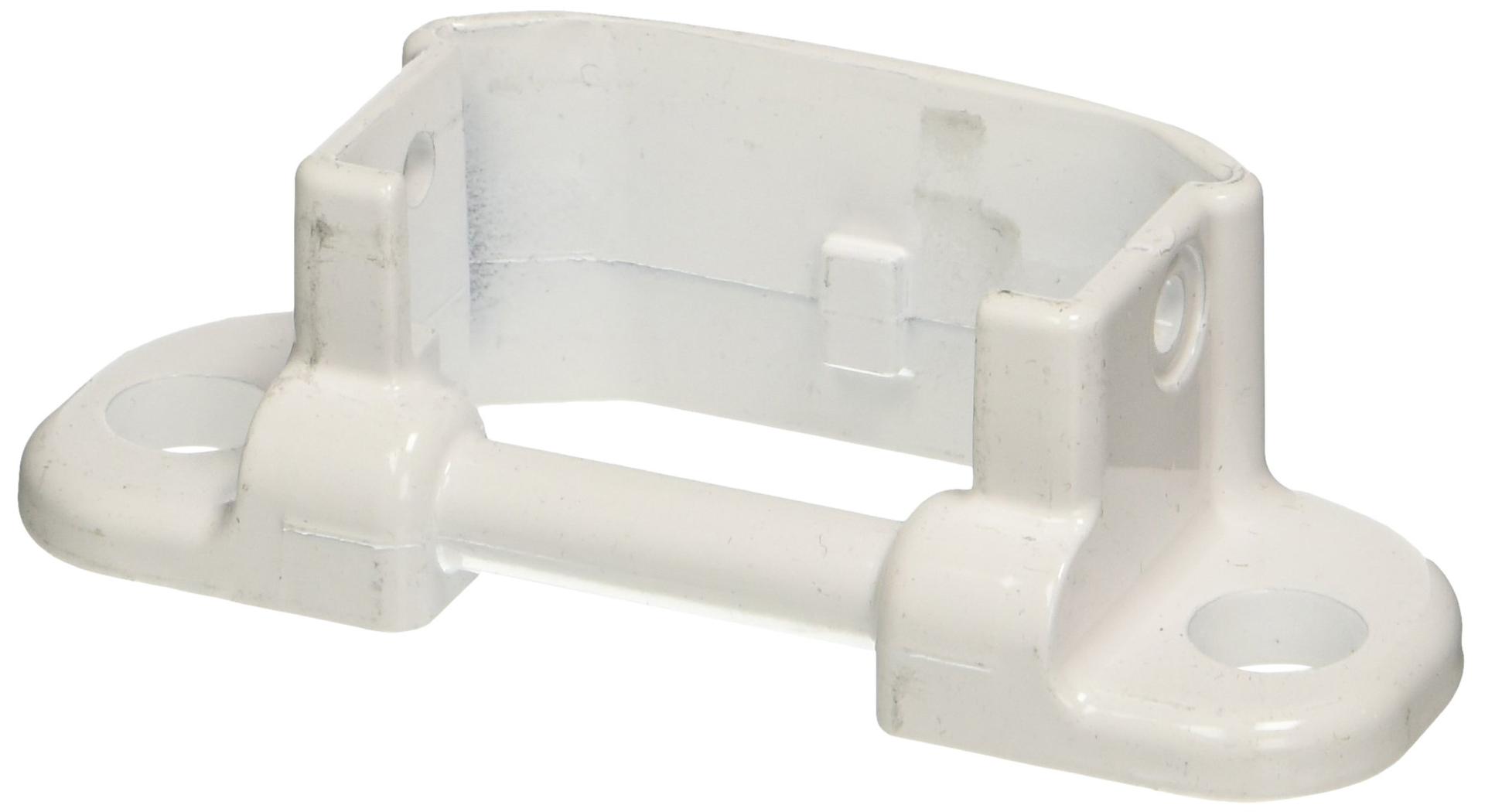 CAREFREE 901020W CRPRT FOOT SP/F - High quality product image showing CAREFREE 901020W CRPRT FOOT SP/F details and features