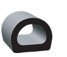 CLEAN SEAL 1750ST-50 0.760 X .93 DFT Epdm W/st - High quality product image showing CLEAN SEAL 1750ST-50 0.760 X .93 DFT Epdm W/st details and features