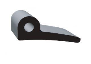 CLEAN SEAL 2199H2-50 0.500 X 1.25 PFT Epdm W/H