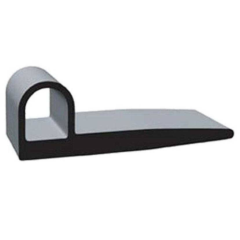 CLEAN SEAL 2452ST-50 Weather-Strip Seal
