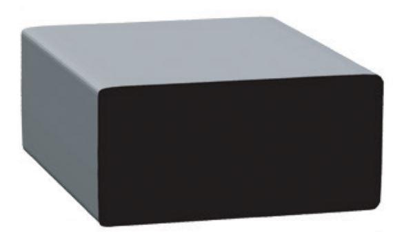 CLEAN SEAL 4879P-50 Weather-Strip Seal