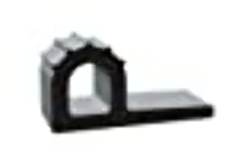 CLEAN SEAL 50962ST-50 1.05 X 2.0 PFT Epdm W/s