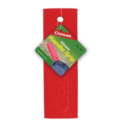 COGHLANS 1905 Silicone Handle Grip - The Twister Group Tools product