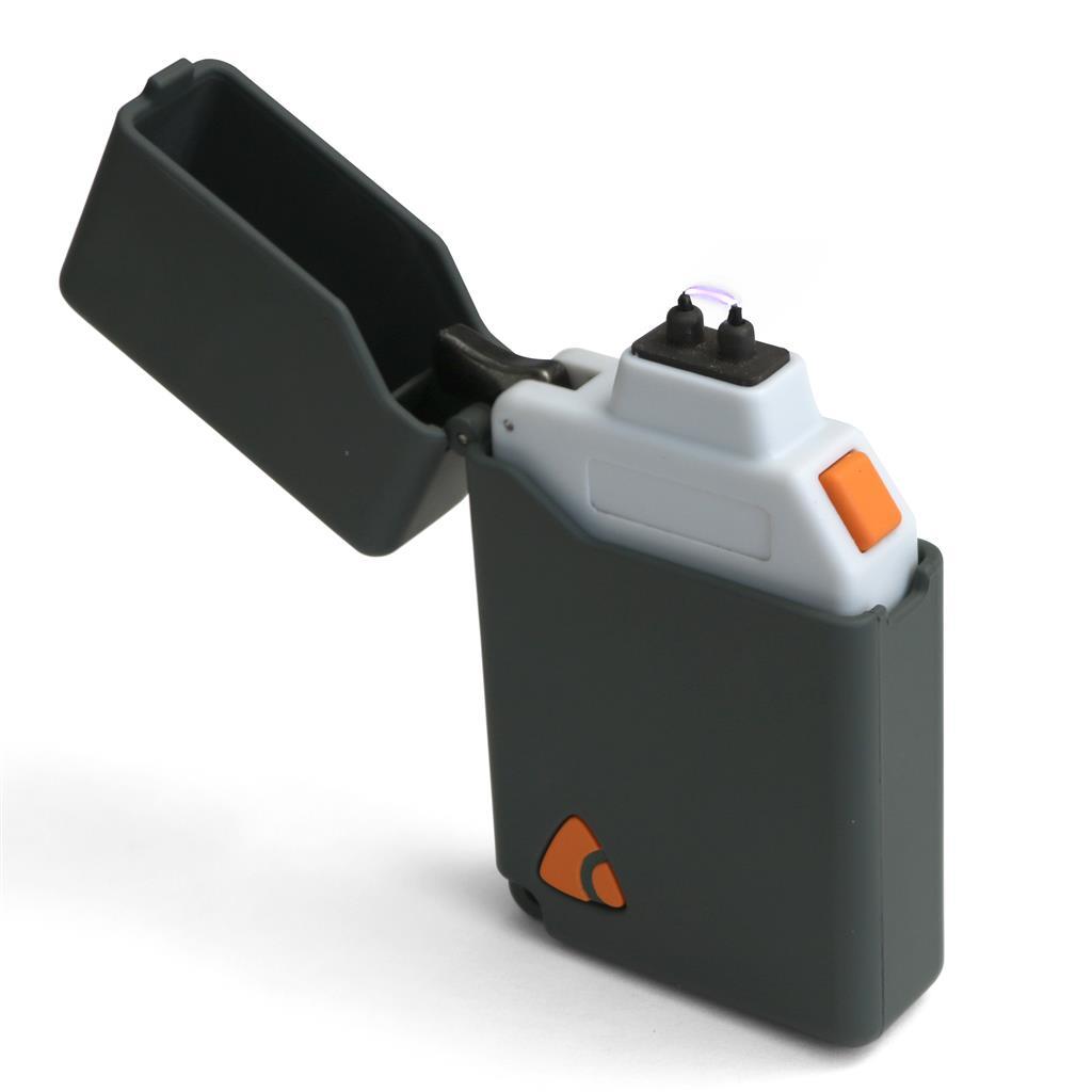 COGHLANS 2360 Plasma Lighter - High quality product image showing COGHLANS 2360 Plasma Lighter details and features