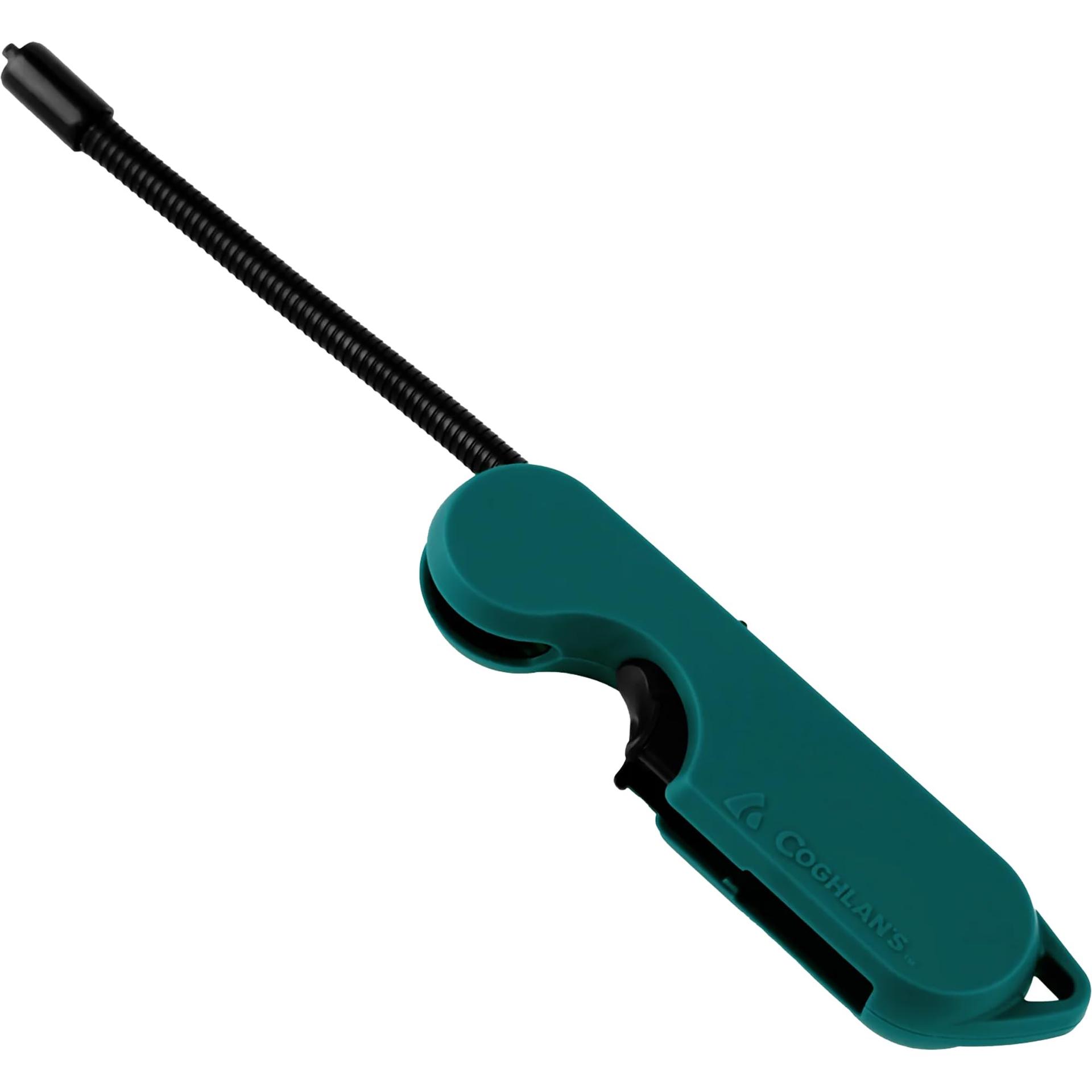 COGHLANS 2362 Plasma Flex Lighter - High quality product image showing COGHLANS 2362 Plasma Flex Lighter details and features