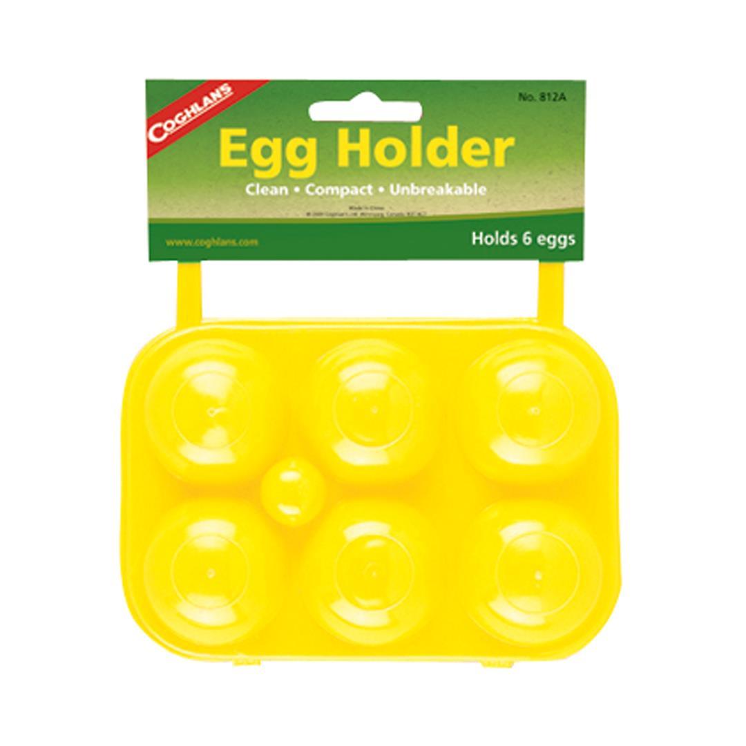 COGHLANS 812A Egg Holder 6Pk - High quality product image showing COGHLANS 812A Egg Holder 6Pk details and features