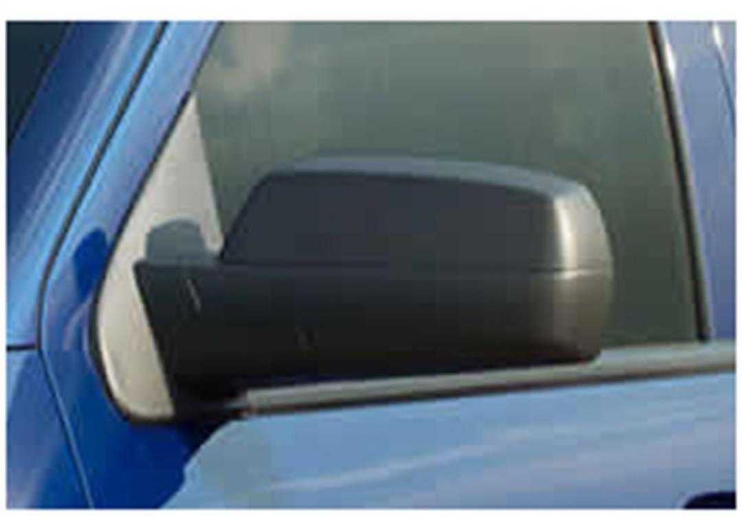 CIPA 10952 Passenger Side Custom Towing Mirror Silverado / Sierra - High quality product image showing CIPA 10952 Passenger Side Custom Towing Mirror Silverado / Sierra details and features