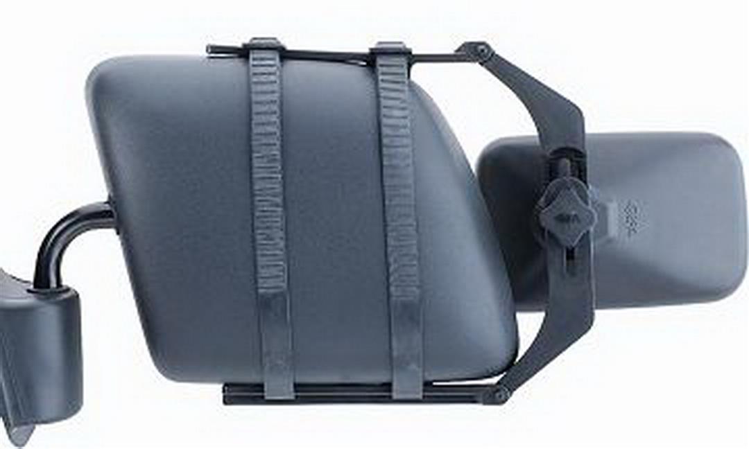 CIPA 11952 Adjustable Clip-On Towing - The Twister Group Tools product