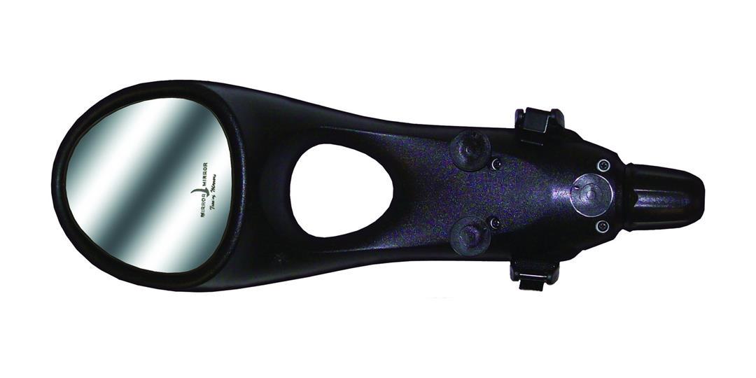 CIPA 11960 Universal Towing Mirror - The Twister Group Tools product