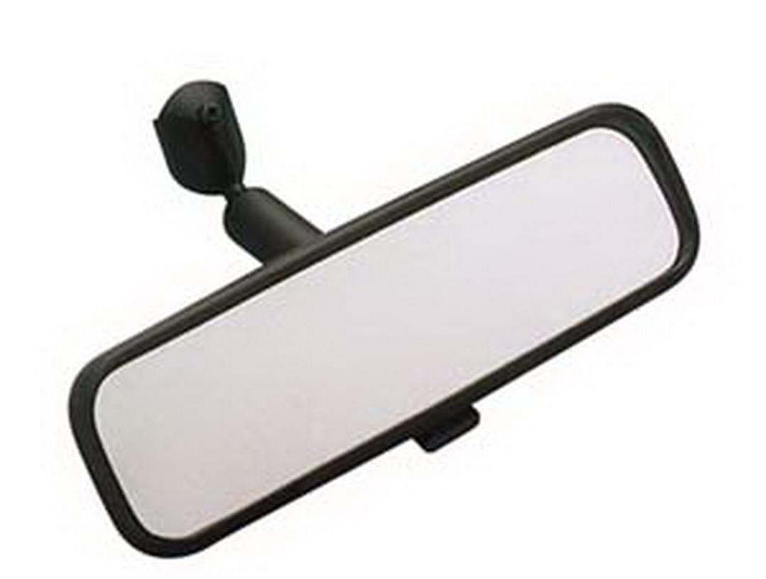 CIPA 32000 10 INCH Day/ Night Rearview Mirror INCH,Black - High quality product image showing CIPA 32000 10 INCH Day/ Night Rearview Mirror INCH,Black details and features